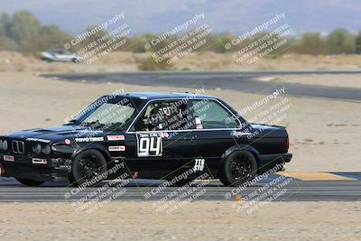 media/Feb-16-2025-Nasa (Sun) [[30caadc4c6]]/2-Race Group B/Race Set 2/